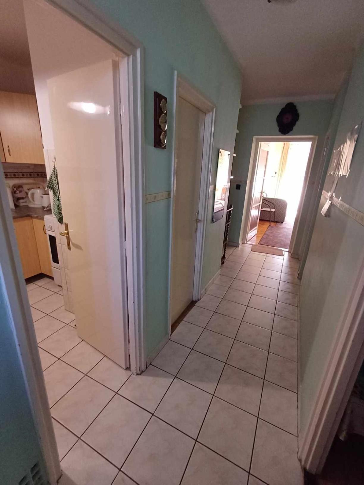 Tavas Barlang Apartman Tapolca Dış mekan fotoğraf