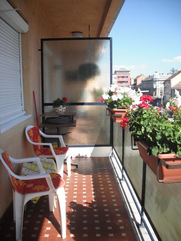 Tavas Barlang Apartman Tapolca Dış mekan fotoğraf