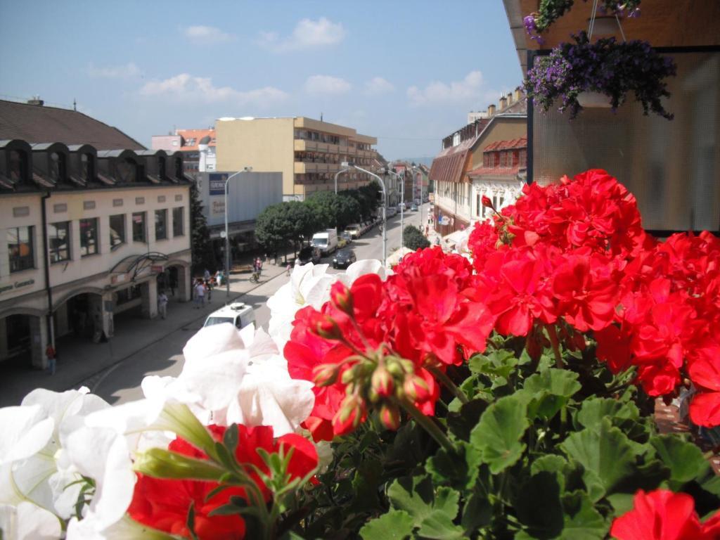 Tavas Barlang Apartman Tapolca Dış mekan fotoğraf